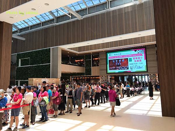 55956F99-1E12-4CBE-BDCE-7516B738F476.jpeg 55956F99-1E12-4CBE-BDCE-7516B738F476.jpeg