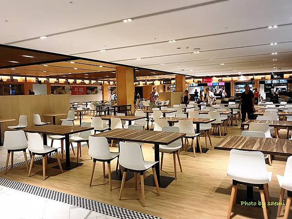 31751A8C-A1C5-459B-A099-57757F546506.jpeg 31751A8C-A1C5-459B-A099-57757F546506.jpeg