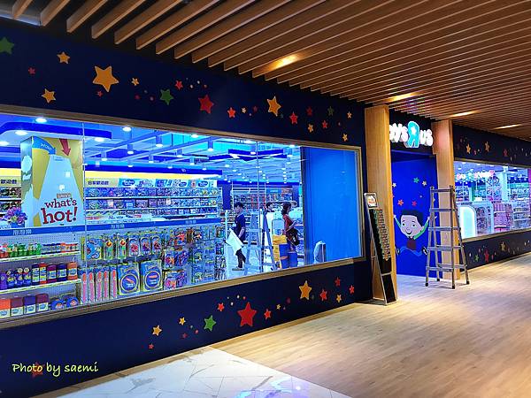 BD674FB2-C098-45DC-A9D4-5FB257969EFC.jpeg BD674FB2-C098-45DC-A9D4-5FB257969EFC.jpeg