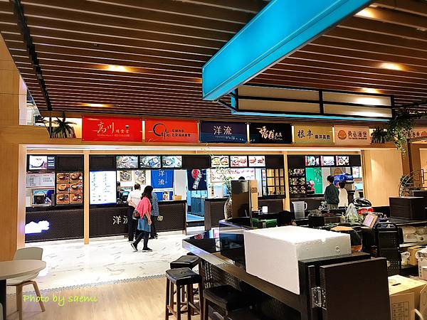 0EEF78F7-5104-48A8-8A16-BC308C62F010.jpeg 0EEF78F7-5104-48A8-8A16-BC308C62F010.jpeg