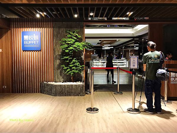 DEAB06BB-29CA-4BFB-8DC0-18F572FFAEA5.jpeg DEAB06BB-29CA-4BFB-8DC0-18F572FFAEA5.jpeg