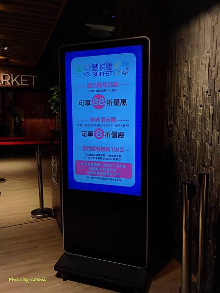 0915080E-F37D-45FB-818D-23E29D965018.jpeg 0915080E-F37D-45FB-818D-23E29D965018.jpeg