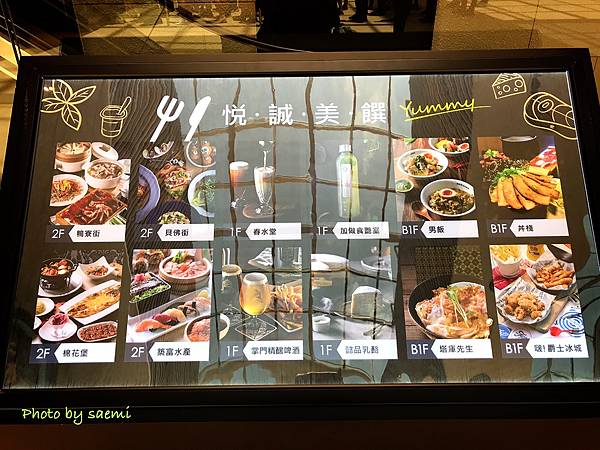 78AF0822-3B27-4013-9967-A0F3EF1685FD.jpeg 78AF0822-3B27-4013-9967-A0F3EF1685FD.jpeg