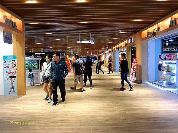 DD6AB979-0B8A-4818-97DE-CF3C8BC90925.jpeg DD6AB979-0B8A-4818-97DE-CF3C8BC90925.jpeg