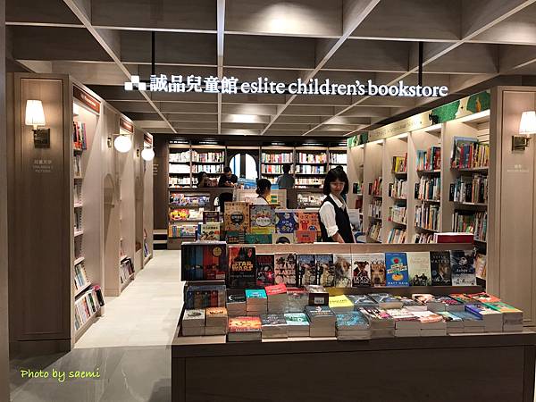 307FFF37-529E-4ACD-BCFE-8D94BE755ACB.jpeg 307FFF37-529E-4ACD-BCFE-8D94BE755ACB.jpeg