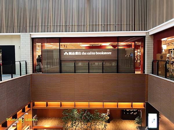 D178C704-E813-4083-BD5F-24B03D284C68.jpeg D178C704-E813-4083-BD5F-24B03D284C68.jpeg