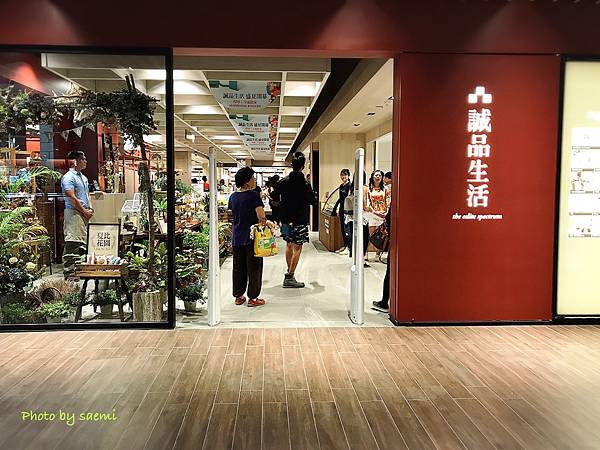 B916DCF0-3711-470B-BEFC-48F1CE35C427.jpeg B916DCF0-3711-470B-BEFC-48F1CE35C427.jpeg