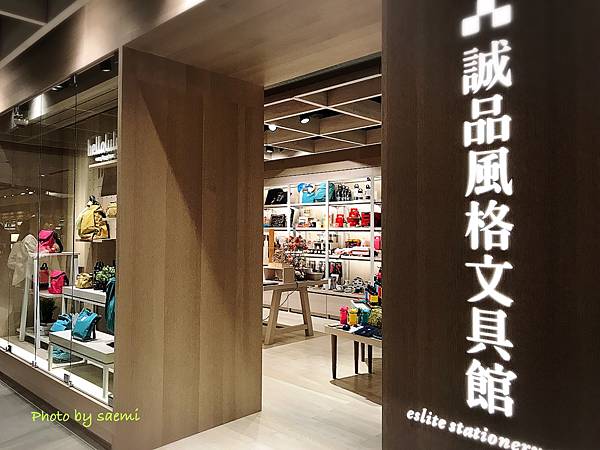 6CE20A1F-4A68-4DA5-B946-7D9C451C0990.jpeg 6CE20A1F-4A68-4DA5-B946-7D9C451C0990.jpeg