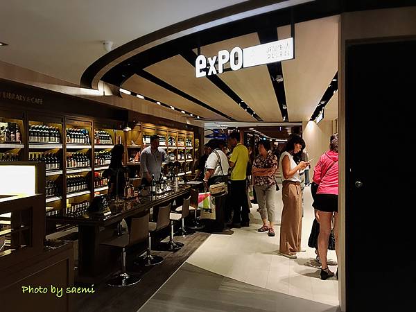 0348F6A1-4A3F-4798-ABAA-2853526D8188.jpeg 0348F6A1-4A3F-4798-ABAA-2853526D8188.jpeg