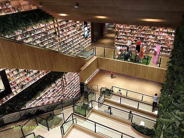 978E4F25-B6E1-4D3C-906D-B73A40F6E65B.jpeg 978E4F25-B6E1-4D3C-906D-B73A40F6E65B.jpeg