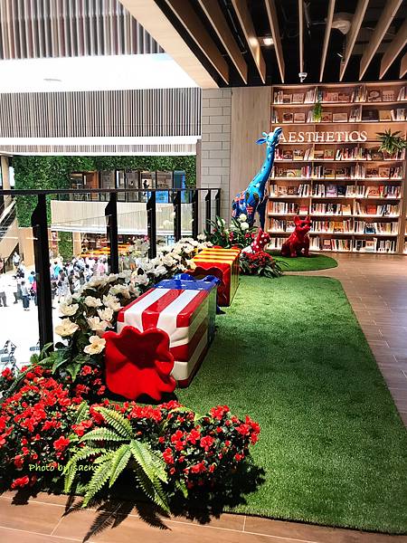 F8F9BAC4-9DA6-4C61-83ED-56E9D9667CBB.jpeg F8F9BAC4-9DA6-4C61-83ED-56E9D9667CBB.jpeg