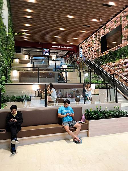 4C26780C-973C-4DBE-967F-5280CF0175EA.jpeg 4C26780C-973C-4DBE-967F-5280CF0175EA.jpeg