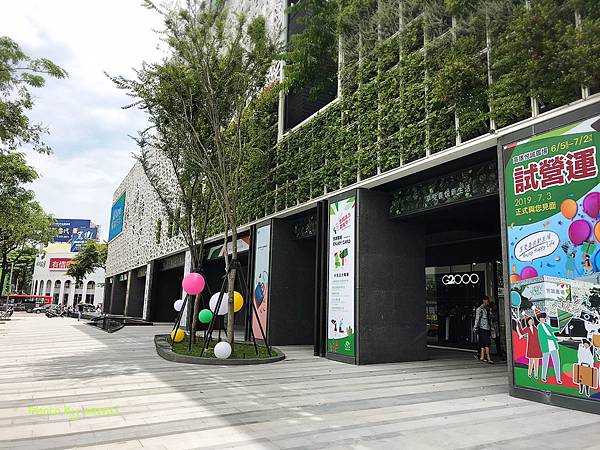 96C5E4E3-2BFD-40D0-B904-9AB8A5BD0F06.jpeg 96C5E4E3-2BFD-40D0-B904-9AB8A5BD0F06.jpeg