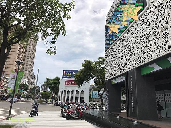 30B531B3-11FE-4AA4-B17E-74406BE2559D.jpeg 30B531B3-11FE-4AA4-B17E-74406BE2559D.jpeg