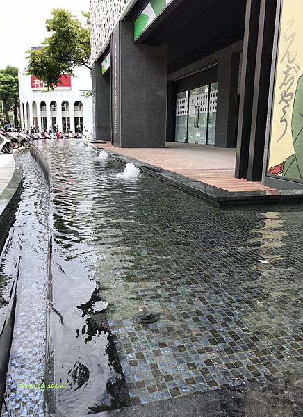 D241ABE4-E138-4730-A50E-8BD5F5815D65.jpeg D241ABE4-E138-4730-A50E-8BD5F5815D65.jpeg