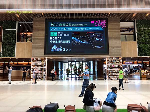 18C6953F-6D44-4A9C-88B3-703769A41596.jpeg 18C6953F-6D44-4A9C-88B3-703769A41596.jpeg