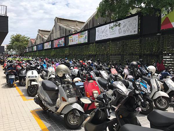 D5846F52-3AE6-4F29-AF22-8AEACBDD1334.jpeg D5846F52-3AE6-4F29-AF22-8AEACBDD1334.jpeg