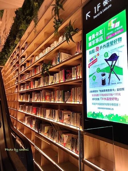 6B28EFC8-5A9C-4FBB-9918-4C1D9F46B0C2.jpeg 6B28EFC8-5A9C-4FBB-9918-4C1D9F46B0C2.jpeg