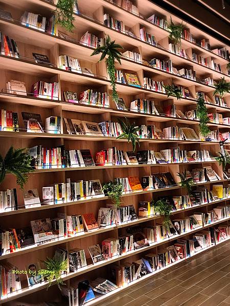 541E8E25-A55E-4411-9243-12794B1BFD4F.jpeg 541E8E25-A55E-4411-9243-12794B1BFD4F.jpeg