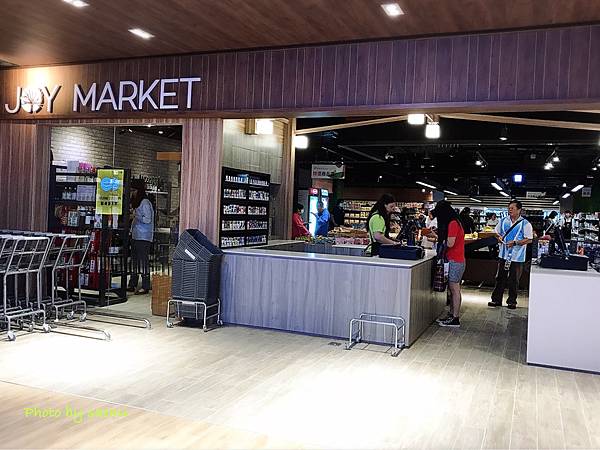 BE5A4C08-7CD4-40CD-AC3F-5EDDD423A334.jpeg BE5A4C08-7CD4-40CD-AC3F-5EDDD423A334.jpeg