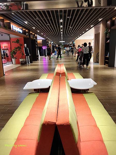 2E46C5E7-6E7A-4529-ABA3-5F3CE2763919.jpeg 2E46C5E7-6E7A-4529-ABA3-5F3CE2763919.jpeg