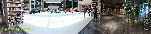 40B51F65-1AB8-449C-845F-C8C080F080BF.jpeg 40B51F65-1AB8-449C-845F-C8C080F080BF.jpeg