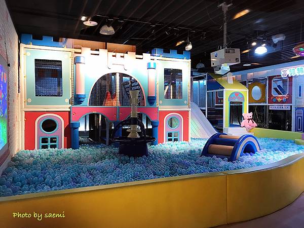 F873FF32-9EA7-4CF9-8F5E-C3B33D504431.jpeg F873FF32-9EA7-4CF9-8F5E-C3B33D504431.jpeg