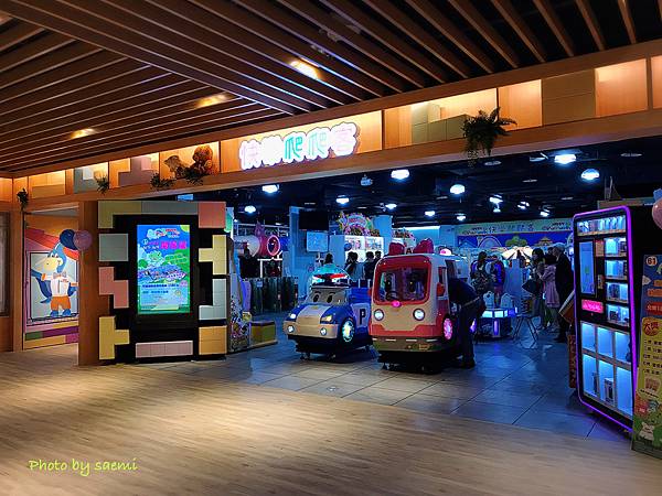 CF18A4EB-E42E-49D8-8EEA-B4BCBCF9047F.jpeg CF18A4EB-E42E-49D8-8EEA-B4BCBCF9047F.jpeg