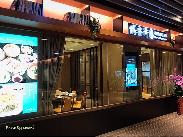 3C55D45F-611A-4C41-914A-302B2470011E.jpeg 3C55D45F-611A-4C41-914A-302B2470011E.jpeg