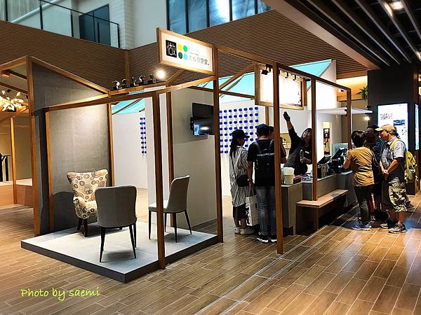 5FD120C7-E42C-4C0F-B7F6-CDE518D5695B.jpeg 5FD120C7-E42C-4C0F-B7F6-CDE518D5695B.jpeg