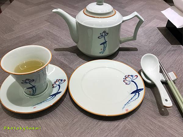 【高雄三民】鴨寮街烤鴨點心坊(悅誠二號店)·港點篇 推