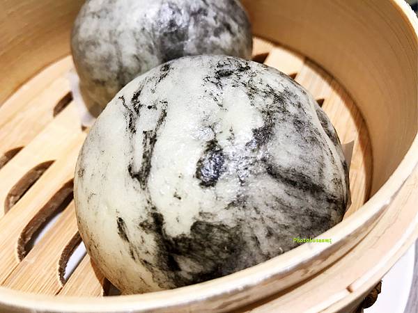 【高雄三民】鴨寮街烤鴨點心坊(悅誠二號店)·港點篇 推