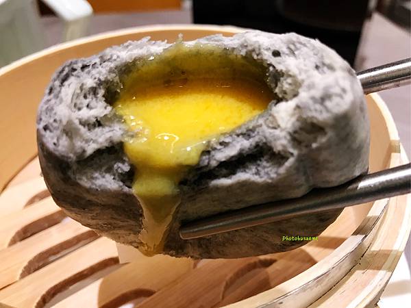 【高雄三民】鴨寮街烤鴨點心坊(悅誠二號店)·港點篇 推