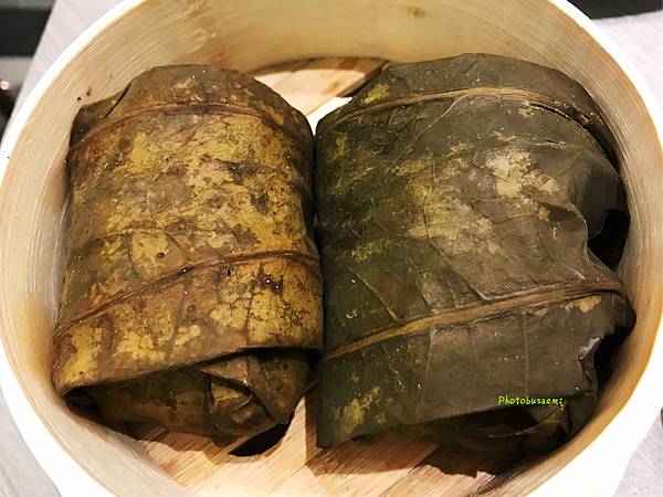 【高雄三民】鴨寮街烤鴨點心坊(悅誠二號店)·港點篇 推