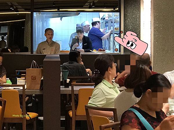 【高雄三民】鴨寮街烤鴨點心坊(悅誠二號店)·港點篇 推