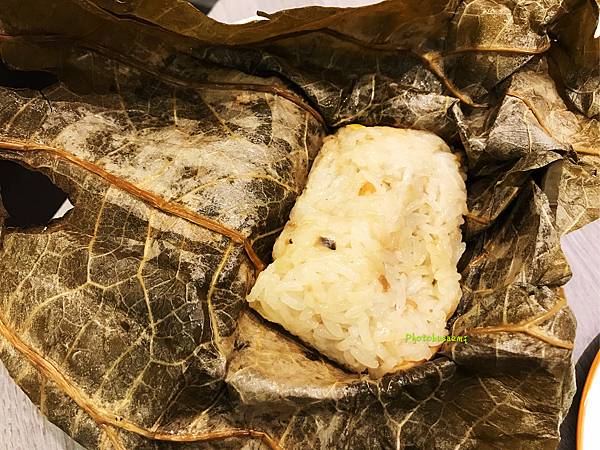 【高雄三民】鴨寮街烤鴨點心坊(悅誠二號店)·港點篇 推