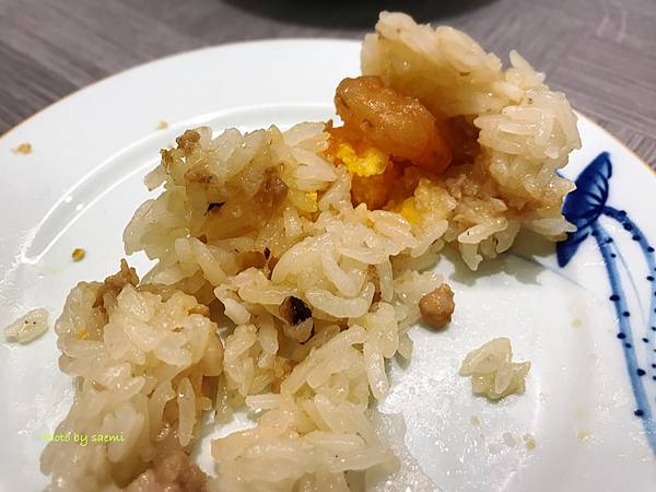 【高雄三民】鴨寮街烤鴨點心坊(悅誠二號店)·港點篇 推