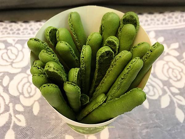 3A0B93B8-8CE0-4DF8-A6F0-2F5773273260.jpeg 3A0B93B8-8CE0-4DF8-A6F0-2F5773273260.jpeg