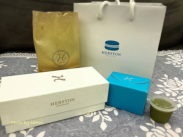 28CF2D9C-D857-41A1-B41E-C0FE0EFCE89C.jpeg 28CF2D9C-D857-41A1-B41E-C0FE0EFCE89C.jpeg