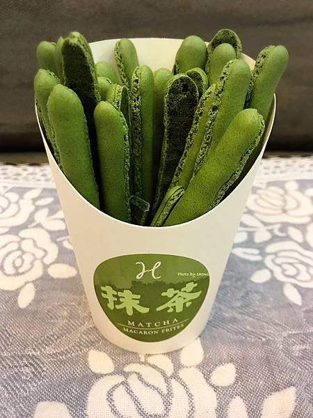 4906C828-2E75-4D2C-9D19-95AF6DEF6D64.jpeg 4906C828-2E75-4D2C-9D19-95AF6DEF6D64.jpeg