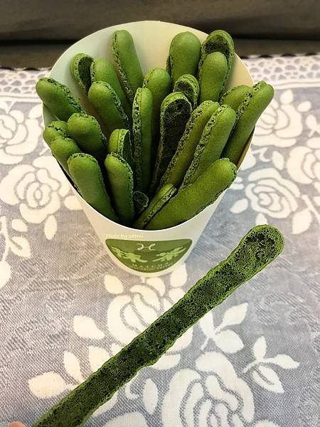 C4E6A9A7-9F08-4E29-8157-401D487CA8CB.jpeg C4E6A9A7-9F08-4E29-8157-401D487CA8CB.jpeg