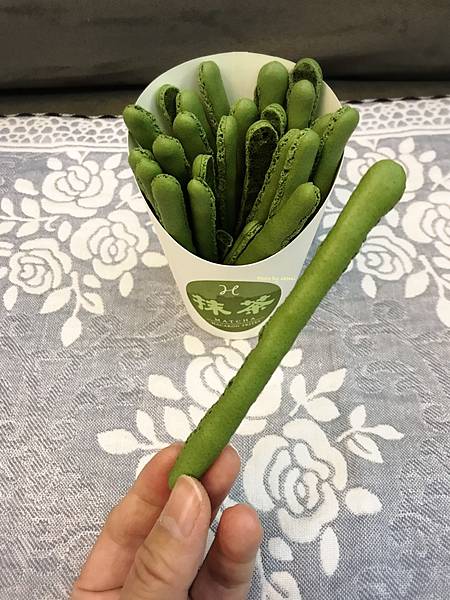 7F33B840-8370-45A7-8D00-8F56F546DF66.jpeg 7F33B840-8370-45A7-8D00-8F56F546DF66.jpeg