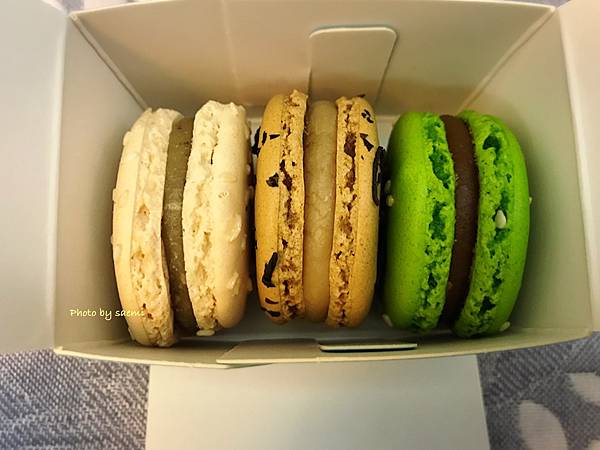 F01508BC-9735-4857-900A-548F2A9F725E.jpeg F01508BC-9735-4857-900A-548F2A9F725E.jpeg