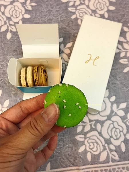 5D662DF7-E3E5-4ECD-8035-A97AEDEBDD70.jpeg 5D662DF7-E3E5-4ECD-8035-A97AEDEBDD70.jpeg