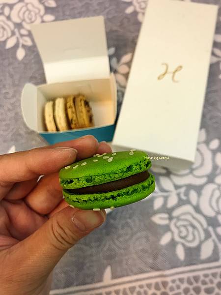 6EC20478-8CA3-4959-B892-2EA84ABA1656.jpeg 6EC20478-8CA3-4959-B892-2EA84ABA1656.jpeg