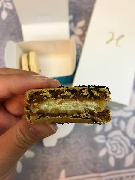 7AD73116-3C75-4C01-9F12-35A7021C02FB.jpeg 7AD73116-3C75-4C01-9F12-35A7021C02FB.jpeg