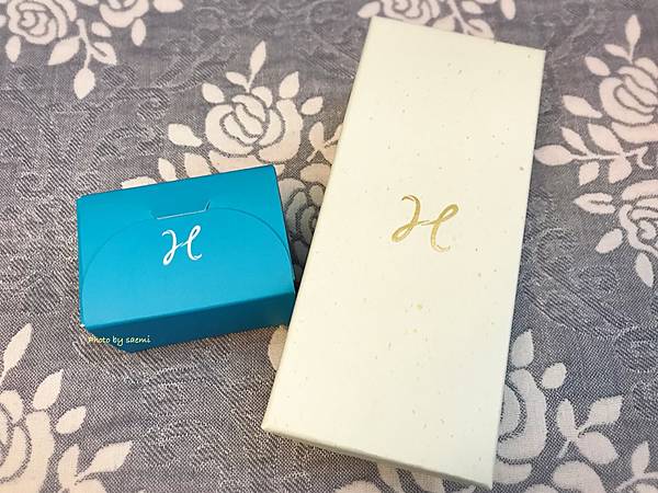 4EBE66DF-D5B6-42DF-B246-213DAF67BAC1.jpeg 4EBE66DF-D5B6-42DF-B246-213DAF67BAC1.jpeg