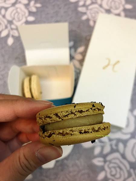 6E60D8AB-E986-4E3E-8996-1F5003EE07EC.jpeg 6E60D8AB-E986-4E3E-8996-1F5003EE07EC.jpeg