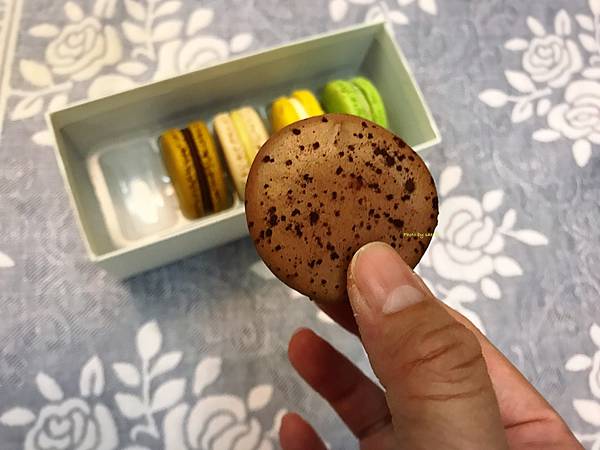 41CBF6F1-7388-4CC5-9F03-B6BE7A9FA696.jpeg 41CBF6F1-7388-4CC5-9F03-B6BE7A9FA696.jpeg