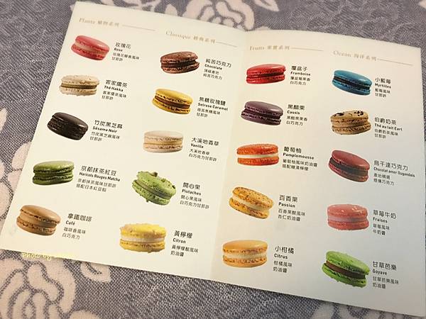 D7F3489D-25B3-47A4-9818-B5031E2DCCB8.jpeg D7F3489D-25B3-47A4-9818-B5031E2DCCB8.jpeg